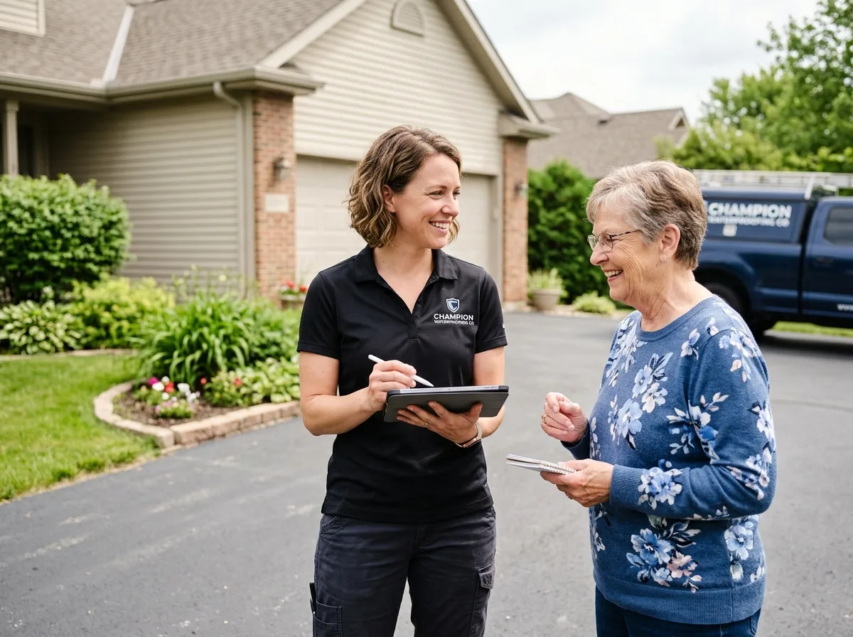 Basement Waterproofing Buckner, KY FAQs